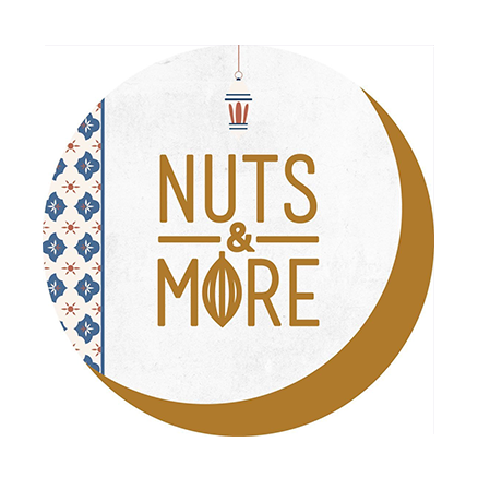 nuts&more