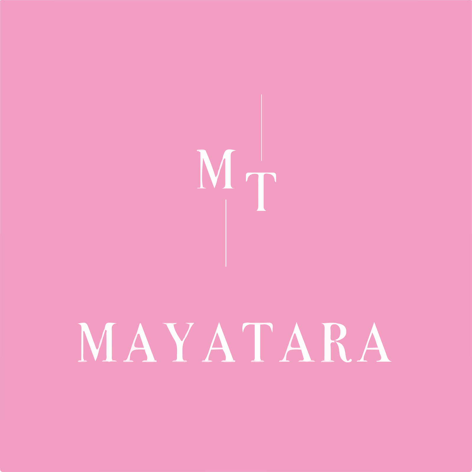 logos_For_Website-09