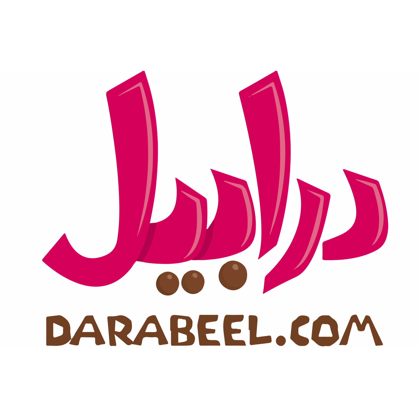 logos_For_Website-20