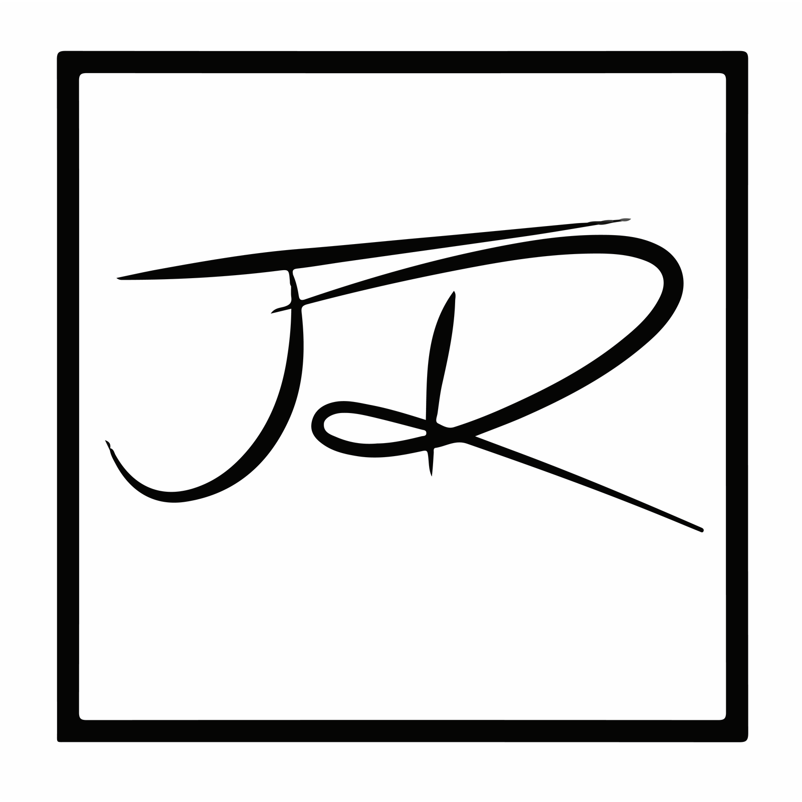 logos_For_Website-22